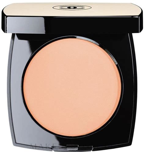 chanel les beiges healthy glow sheer colour spf15 n70|chanel les beiges powder compact.